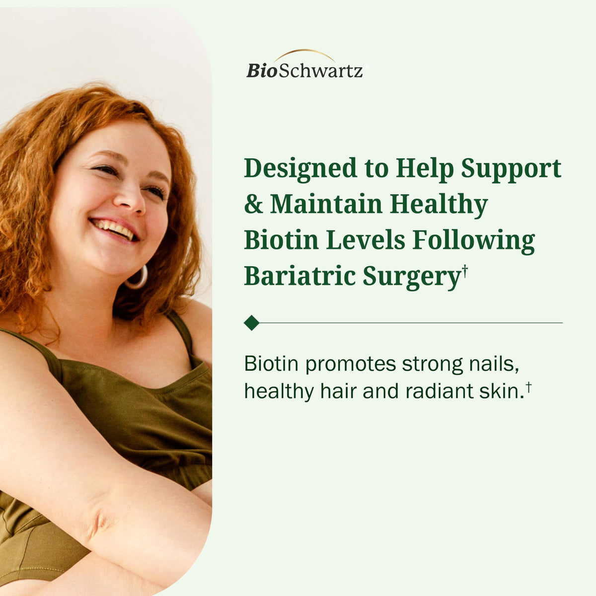 Bariatric D3 K2 Dissolvable Tablets - 90 Cherry-Strawberry Tablets