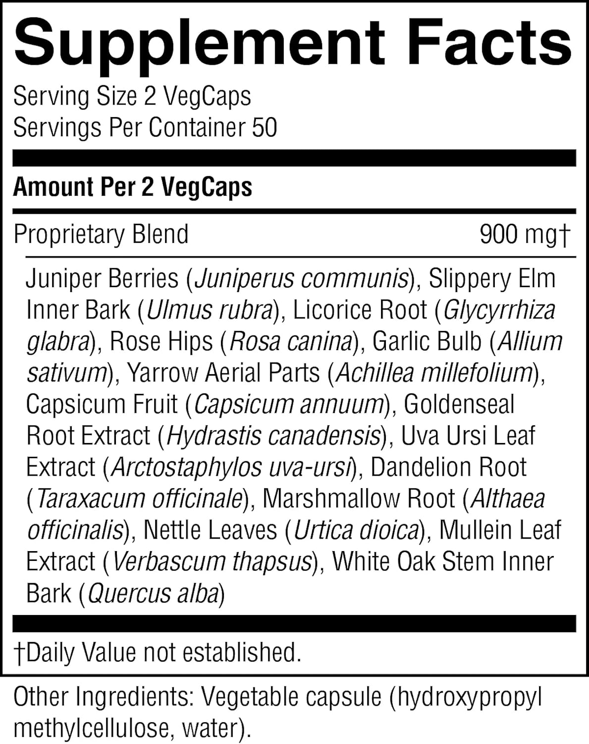 Nature's Sunshine Pro-Pancreas, 100 Capsules, Kosher | Herbal Formula Enhances Digestion, Promotes Immunity, and Helps the Liver and Pancreas