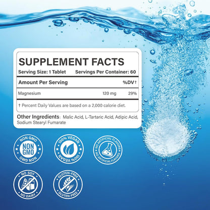12 PPM Molecular Hydrogen Tablets & 120 Billion CFU Probiotics with 36 Strains | Daily Wellness & Digestive Routine | 2 Items