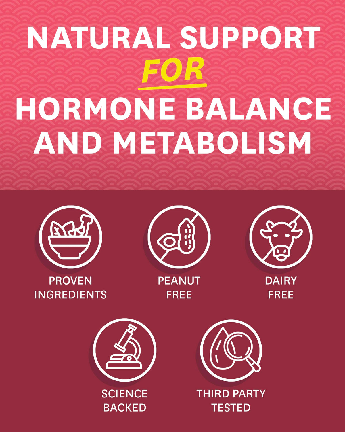 Zenwise Health ZenoPause for Menopause Relief and Weight Management | Digestive Health
