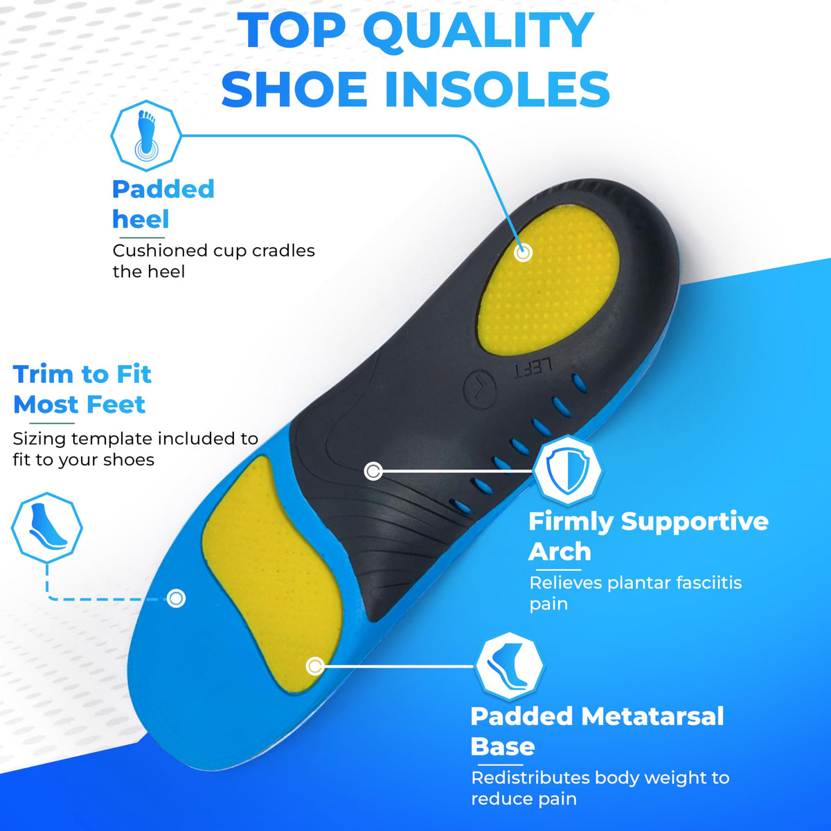 Foot Health Gift Parcel for self Best Friend mom dad Sister Teacher Mother’s