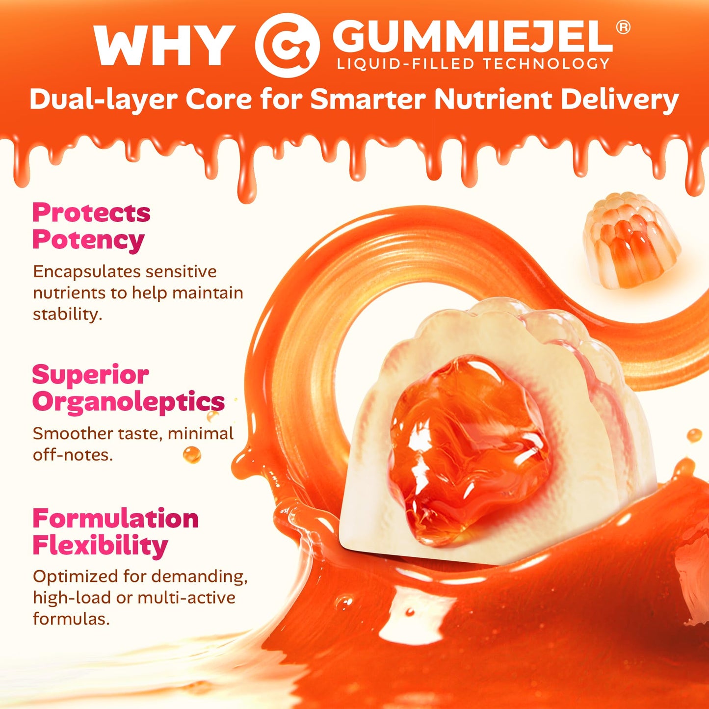 Methylated Multivitamin Gummies for Teen Girls 12-17, Methylfolate, Iron, Collagen, D3 K2, Magnesium, Zinc, Daily Vitamins A C E, B Complex for Teenager Growth, Skin, Bone, Energy - Sugar Free, 60 Cts