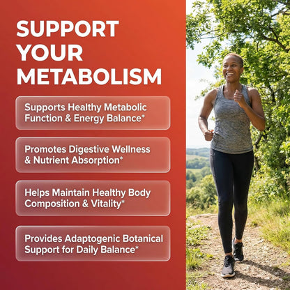 Clean Nutra Berberine and Ceylon Cinnamon Supplement Bitter Melon Glucomannan Gymnema Sylvestre Chromium Moringa Milk Thistle Turmeric Apple Cider Vinegar Digestive Enzymes Inositol Pills 90 Capsules