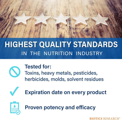 Biotics Research SleepTides - Plant Peptide Sleep Support for Deep and REM Sleep, Bioactive Rice Protein Peptides, Supports Healthy Cortisol Levels, Non-Habit Forming, Gluten, Dairy, GMO Free, 30 Caps