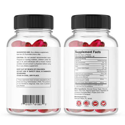 Nutrocell Gummies Keto Blast Gummy Bears Blast Keto Gummi Bears Max KetoBlast ACV