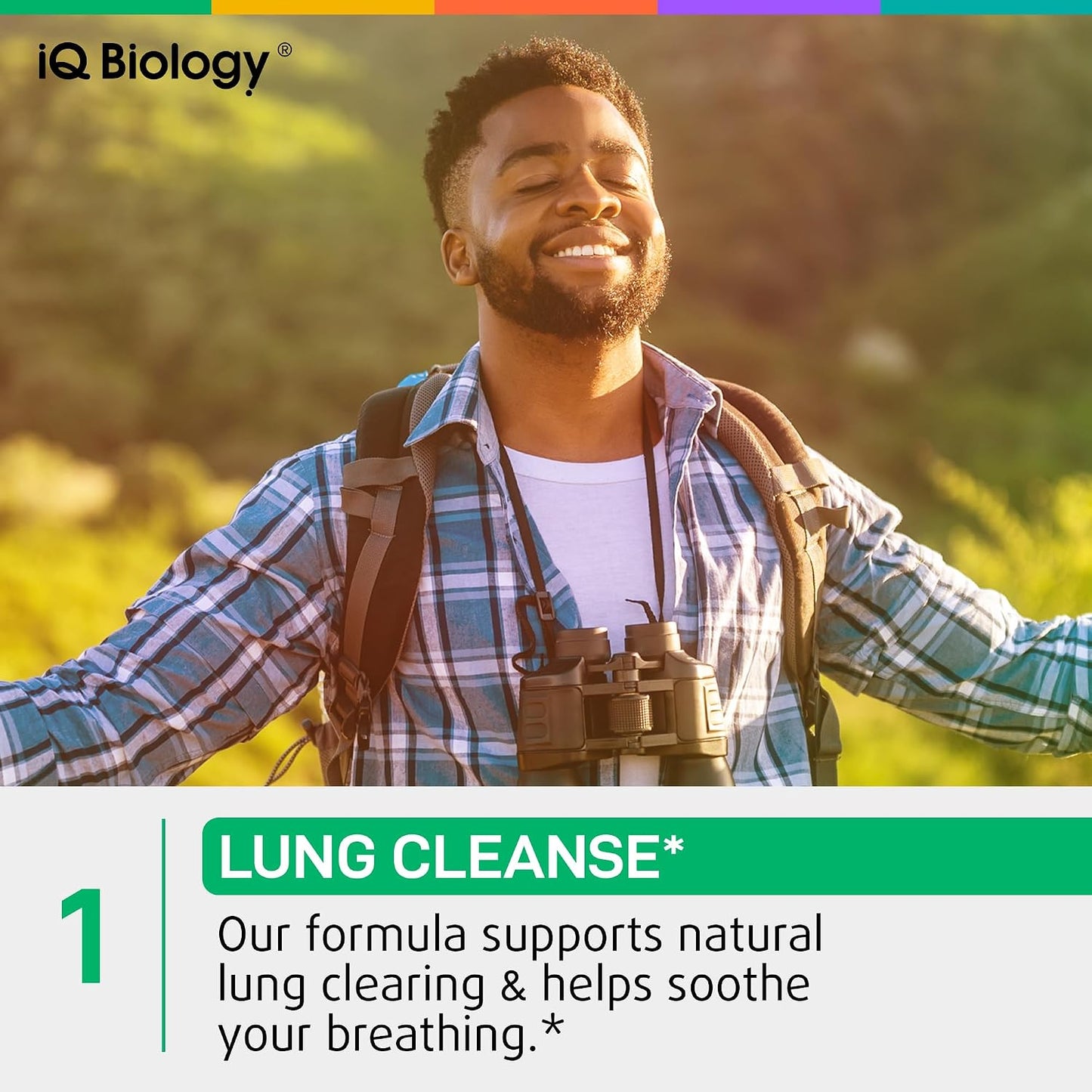 Mullein Drops for Lungs - USDA Organic Mullein Leaf Extract Supplement, 2oz | Supports Respiratory & Immune Health, Mucus Comfort*