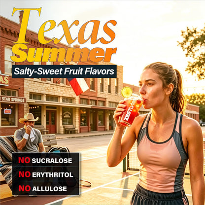 28 Sticks Salty Fruit Sugar Free Electrolyte Hydration Packets High Sodium | Low Calorie Electrolyte Powder Drink Mix, Liquid Daily IV Flavors Salty Watermelon Raspberry Lemon Orange