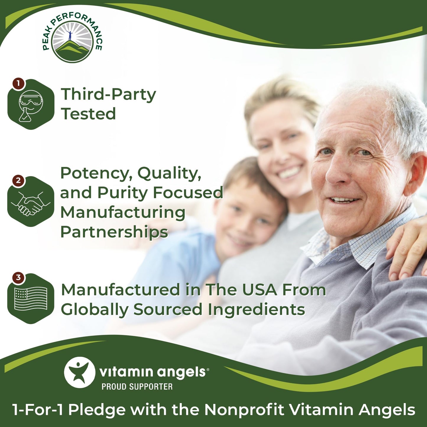 Raw Whole Food Iodine Supplement from Organic Kelp (Ascophyllum Nodosum) by Peak Performance. Potassium Iodide Support Tablets. for Metabolism, Energy, and Immune. 60 Vegan Capsules, Pills