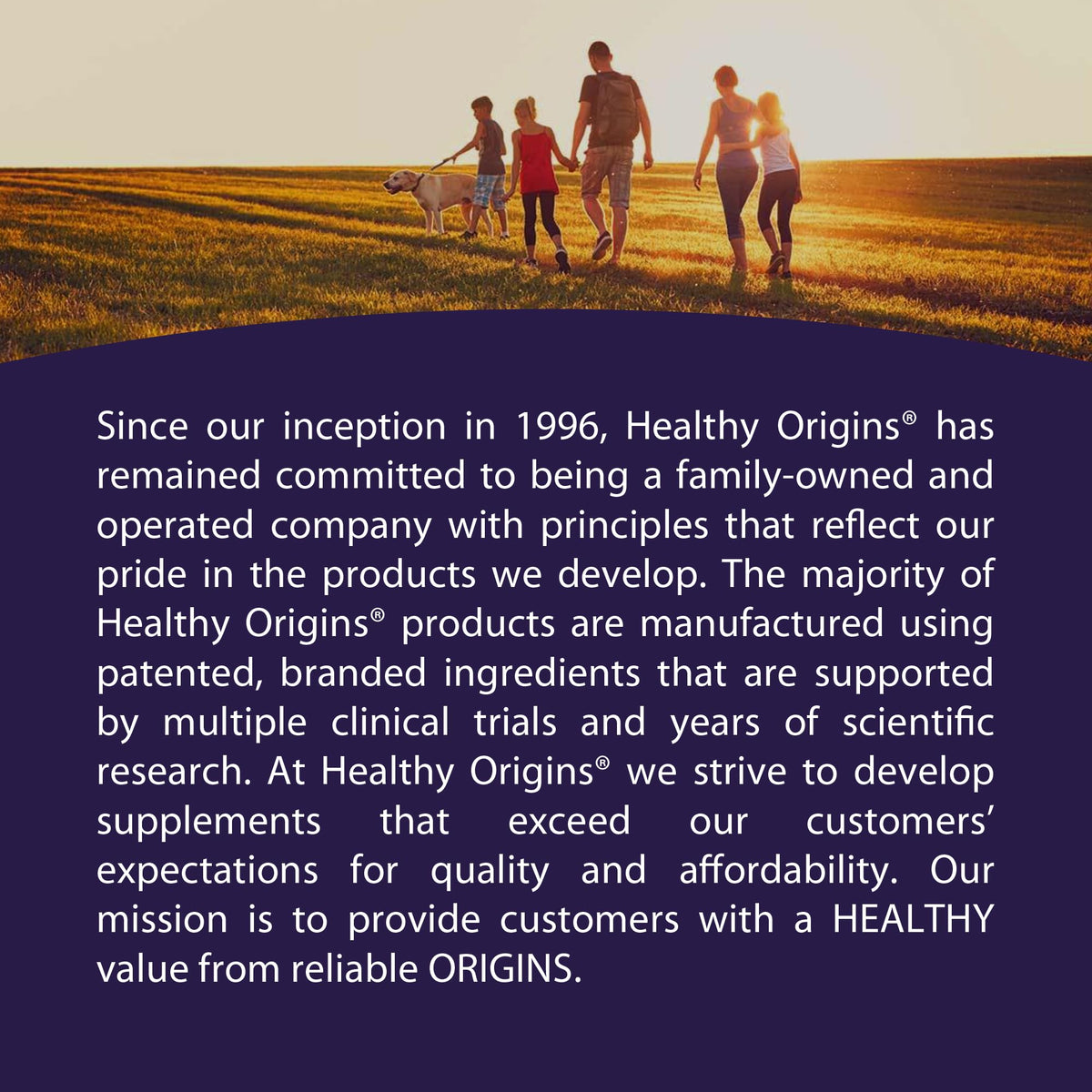 Healthy Origins Ubiquinol (Active Form of CoQ10), 200 mg - Activated Form of CoQ10