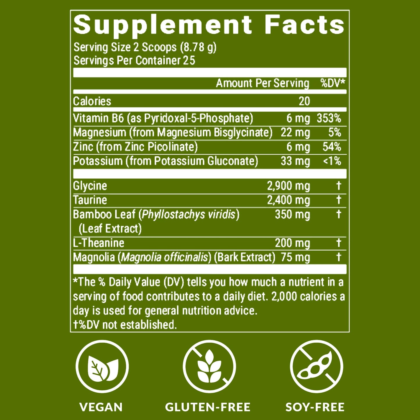 BIOptimizers Sleep Breakthrough 2.0 – Natural Support Supplement | Calming Relief Aid Adults | Non Habit Forming | 202.5 g Powder Blue Berry Dreams