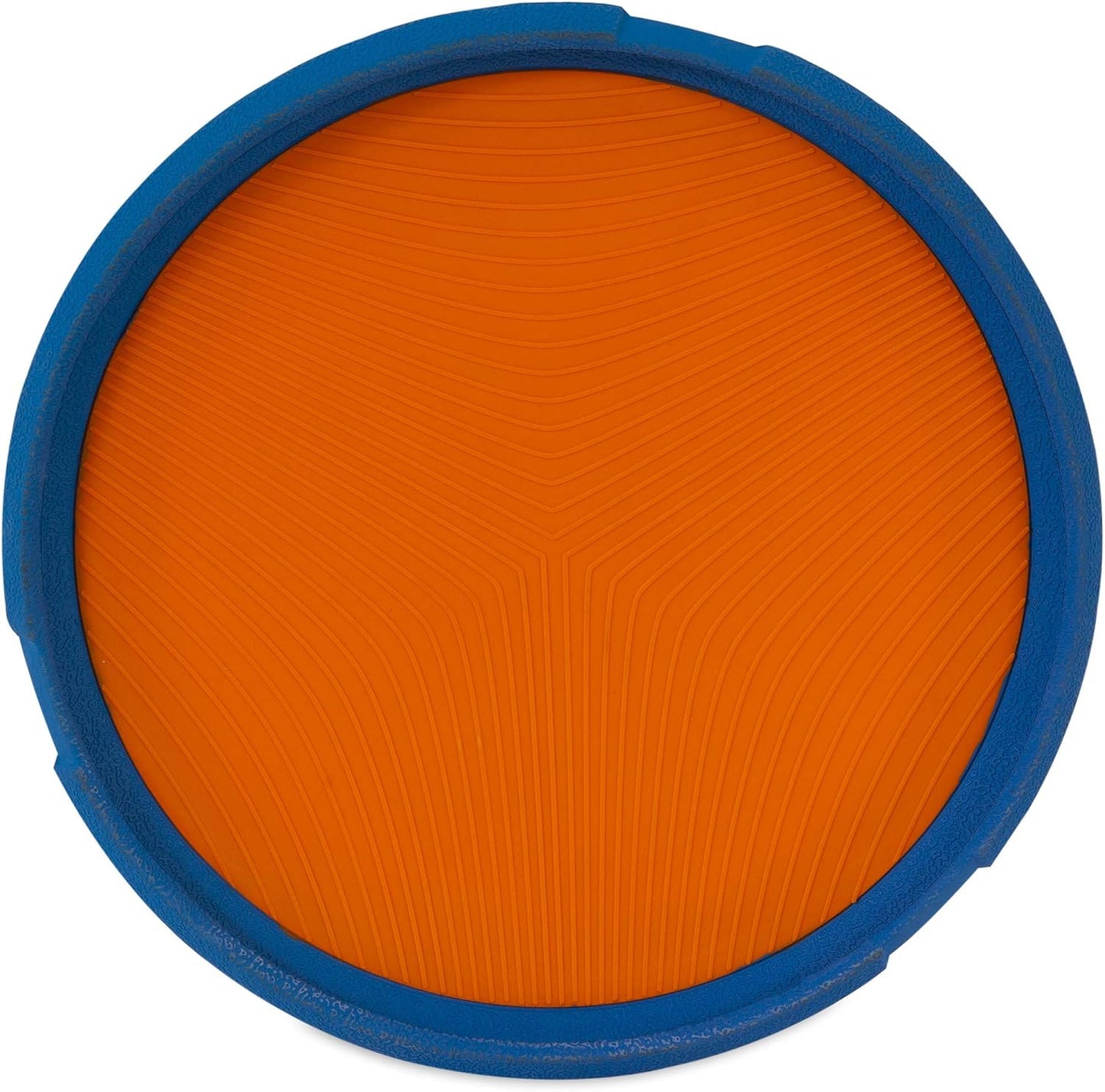 Chuckit! Ultra Flight Dog Fetch Toy