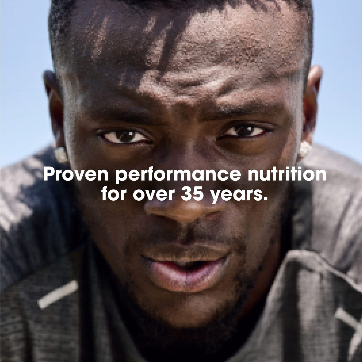 Optimum Nutrition Superior Amino 2222 Tablets, Complete Essential Amino Acids, EAAs
