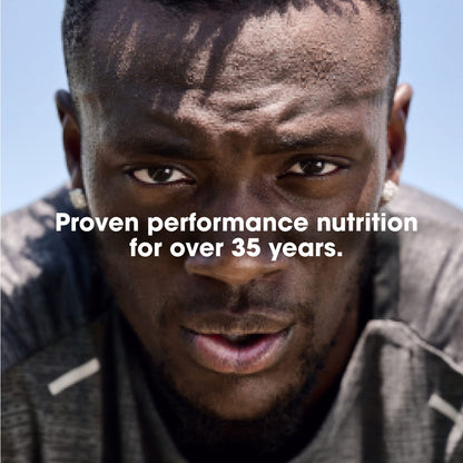 Optimum Nutrition Superior Amino 2222 Tablets, Complete Essential Amino Acids, EAAs
