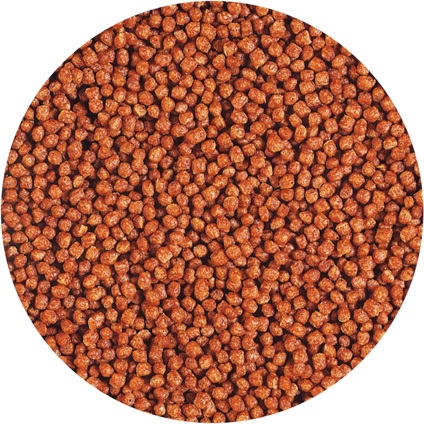Hikari Tropical Betta Bio-Gold Fish Food, 0.70 oz (20g)