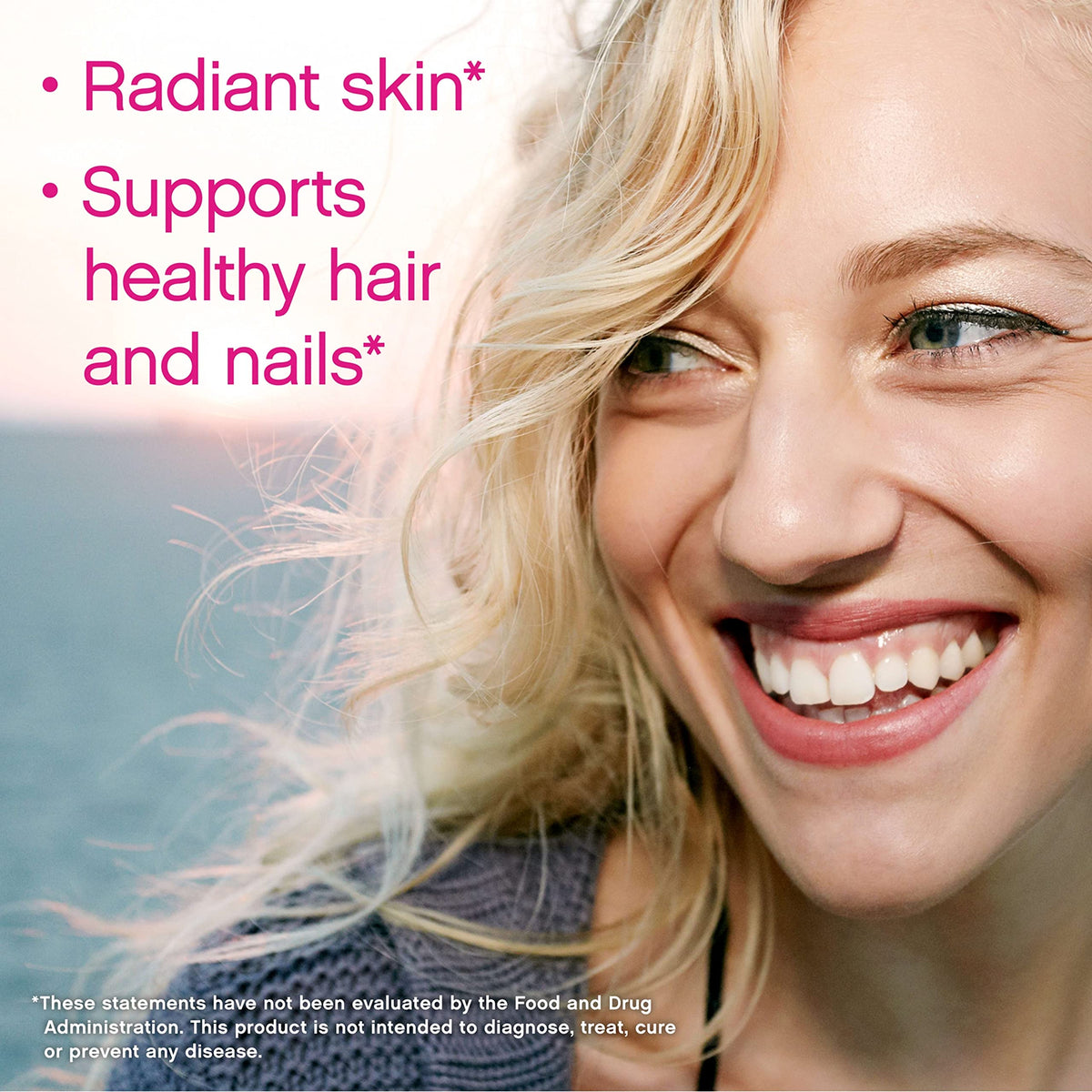 NeoCell Super Collagen Powder, 10g Collagen Peptides per Serving & Super Collagen