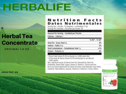 Herbalife Four Combo Formula 1 (Pralines and Cream 750g) Healthy Nutritional Shake
