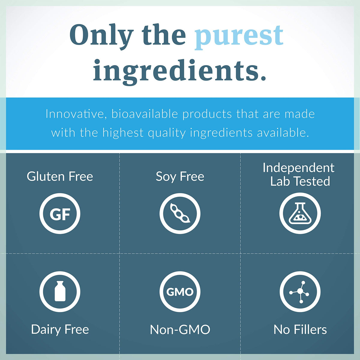 Unflavored Hydrolyzed Beef Protein Powder - Rootcology AI Paleo Protein with 26g Beef