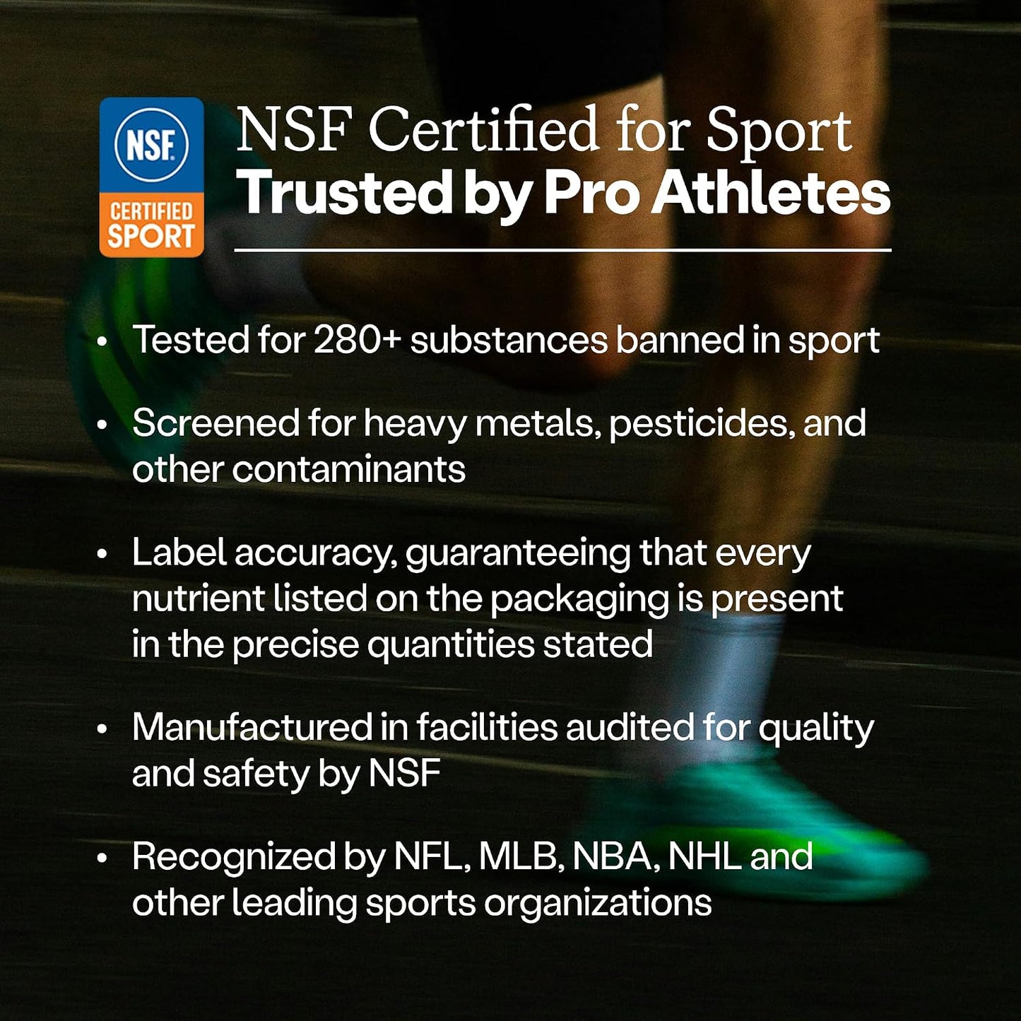 HumanN SuperBeets Sport Endurance Pre Workout Powder, Nitric Oxide Supplement, NSF Certified, Stimulant & Caffeine Free, Made with Beet Root, Wild Cherry, 20 Servings