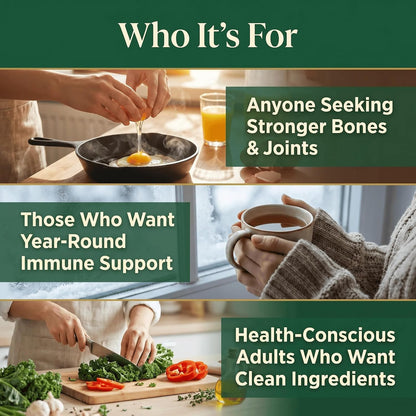 Vitamin D3 K2 10000 IU with 500mcg MK7 (MK-7) - Advanced Formula Vegan Softgels, Lichen Sourced D3, Omega 3 DHA EPA, Magnesium Glycinate, Astaxanthin, Black Seed, Coconut Oil, 180 Softgels
