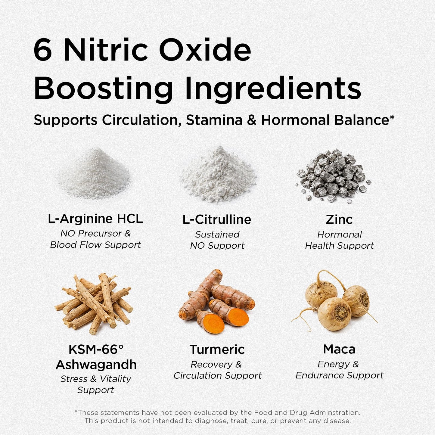 NAD Supplement for Men – Liposomal NAD+ NMN Alternative Nitric Oxide Prostate Health Supplements with Resveratrol, CoQ10, L Citrulline and Lycopene for Anti-Aging & Cellular Energy Support 60 Capsules