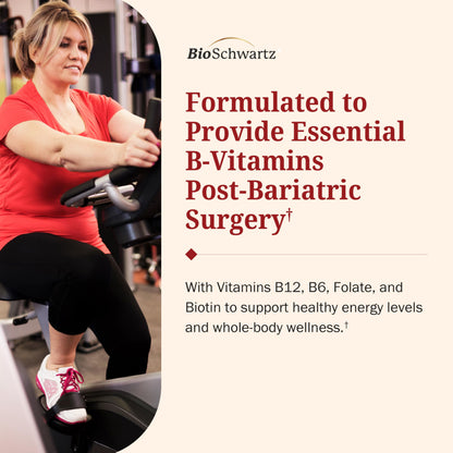 Bariatric D3 K2 Dissolvable Tablets - 90 Cherry-Strawberry Tablets