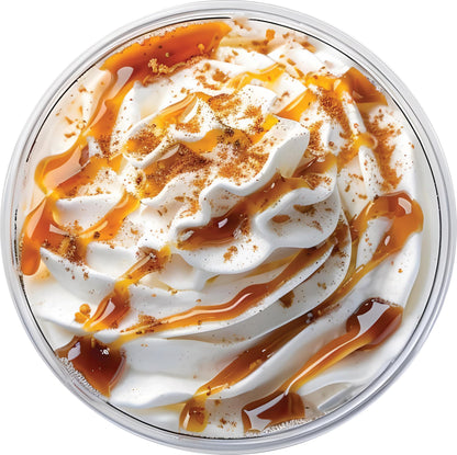 High Protein Complete Roast French Vanilla Coffee, 16 g of Quality Protein, 0 g Carbs, Zero Sugar, 1 Shots of Espresso, Keto Friendly, All Natural, 15 Servings, 12.7 Oz