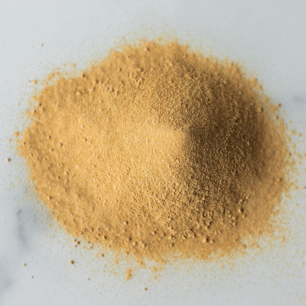 Organic Gelatinized Maca Root Powder, Superfood, Adaptogen, 1 lb