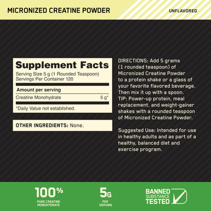 Animal Whey Isolate Protein Powder, Loaded for Post Workout and Recovery & Optimum