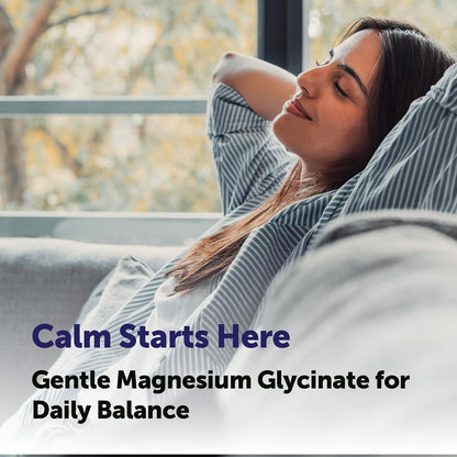 Micro Ingredients Magnesium Glycinate 800 mg Per Serving, 240 Softgels | Chelated Magnesium Supplement with MCT Oil | Non-GMO, Gluten Free, No Soy