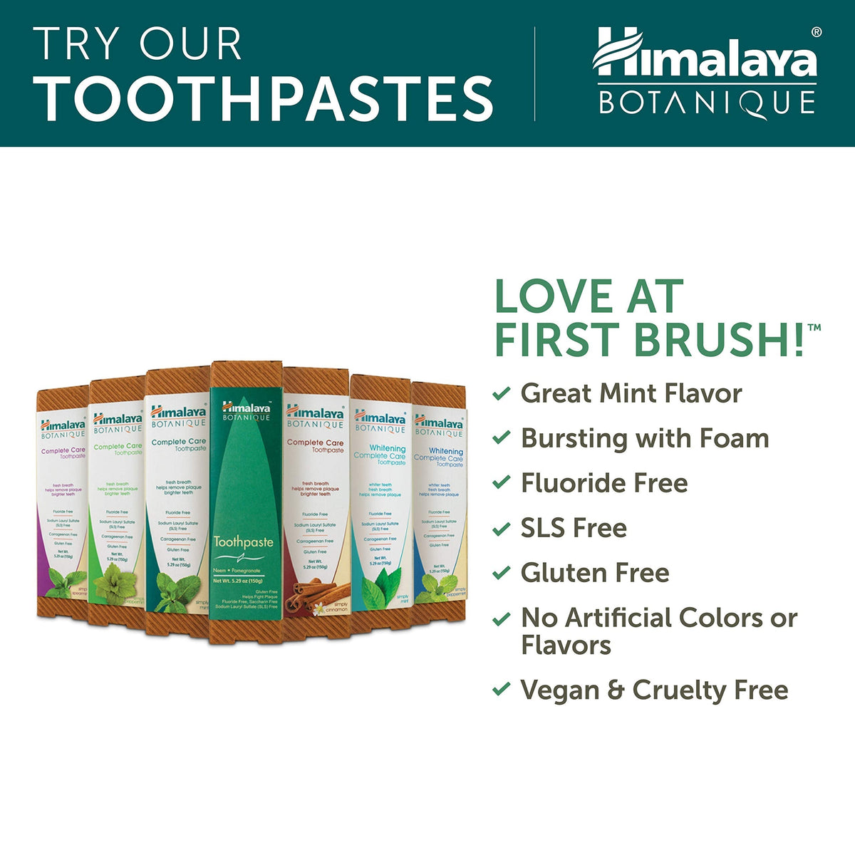 Himalaya Organic Bitter Melon/Karela Herbal Supplement, Glycemic Support and Weight