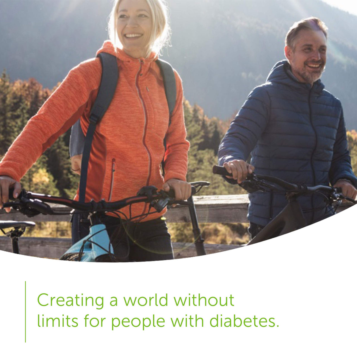 OneTouch Verio Test Strips for Diabetes Value Pack - 90 Count | Diabetic