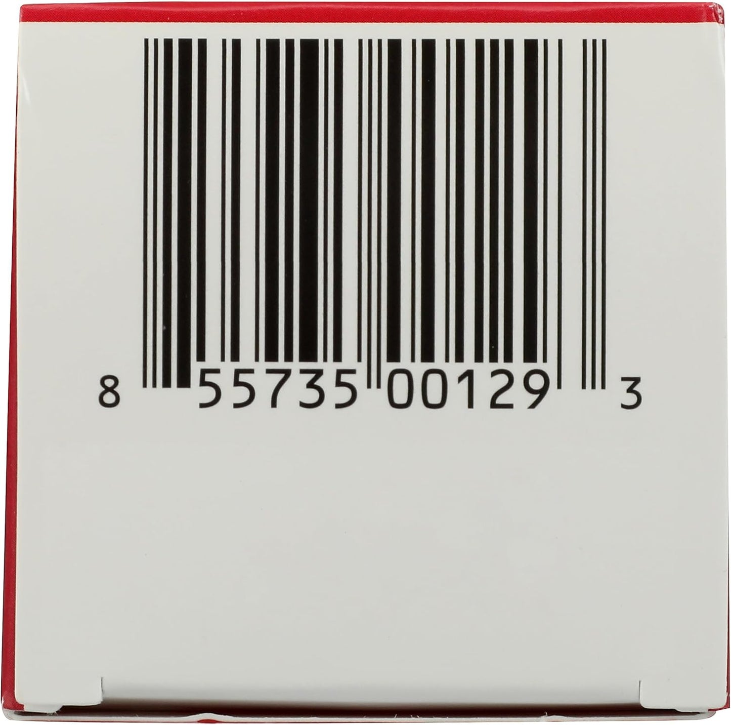 Redd Remedies Heart Strong, 60 CT
