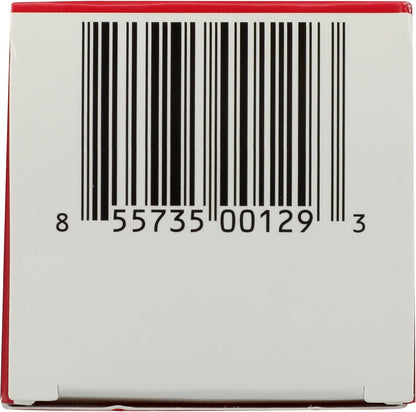 Redd Remedies Heart Strong, 60 CT