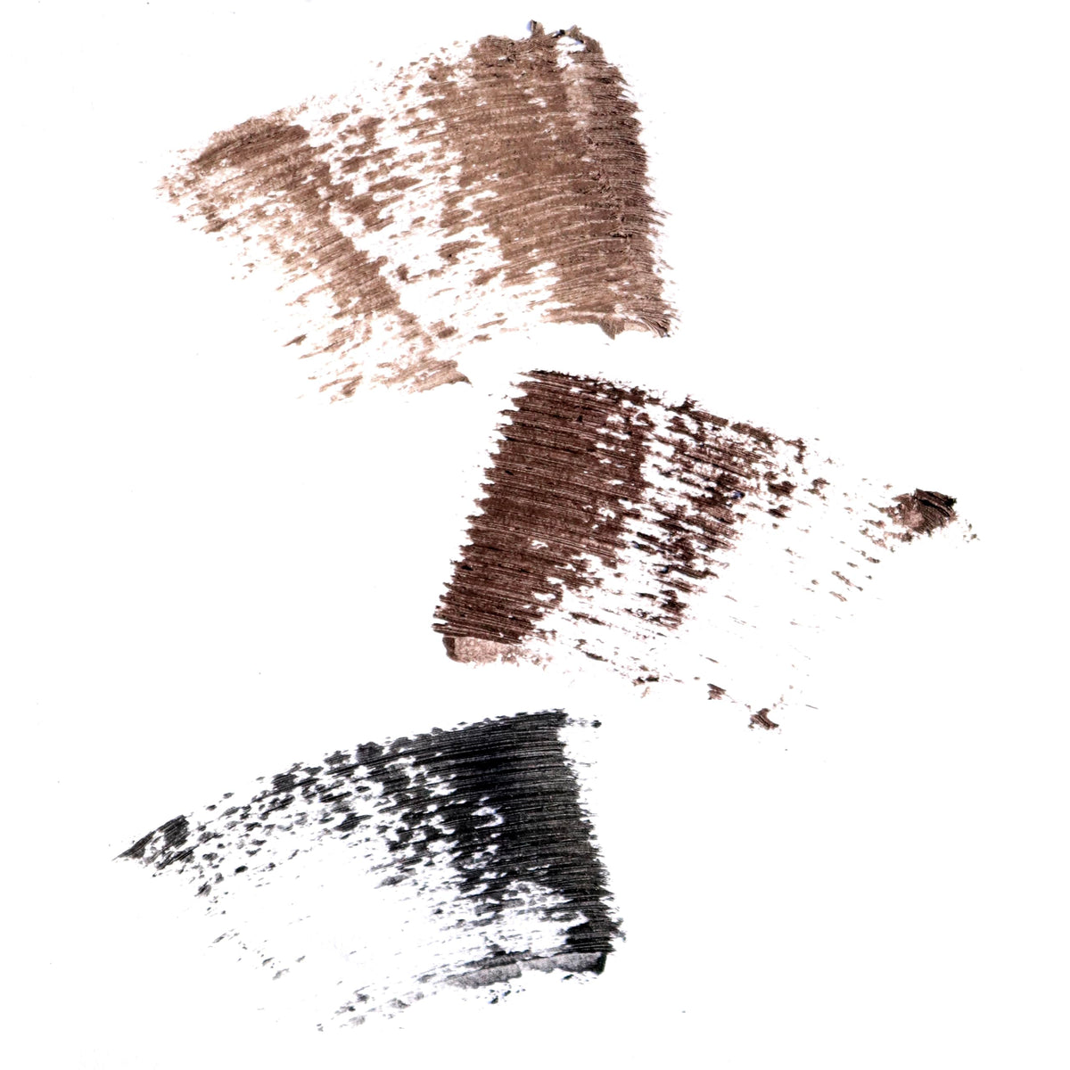19/99 Lash Tint Mascara (Brown; 4 g)