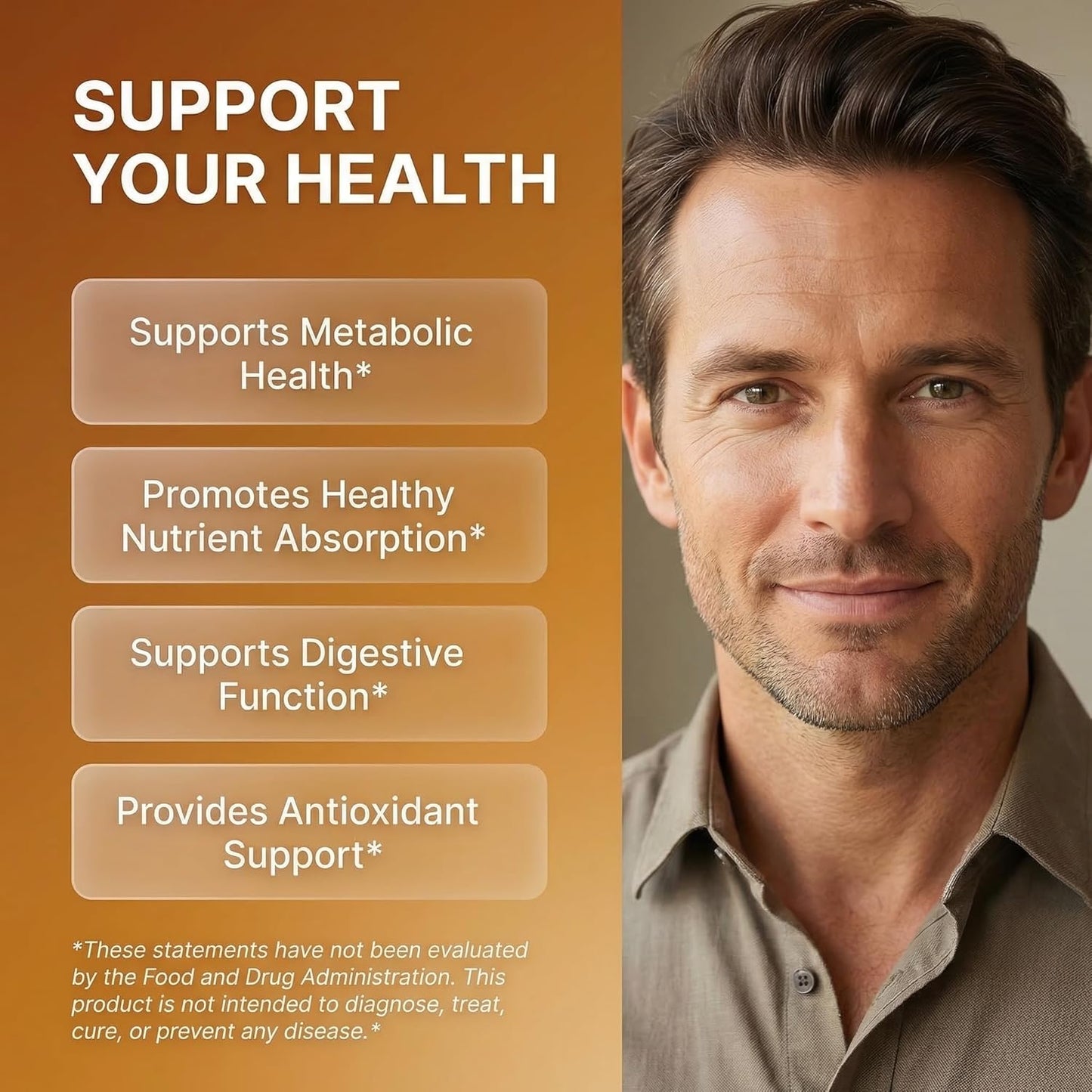 Clean Nutraceuticals Ceylon Cinnamon Capsules + Berberine Turmeric Apple Cider Vinegar Ginseng Bitter Melon (Karela) Gymnema Milk Thistle Fenugreek Supplement Pills Powder for Men & Women