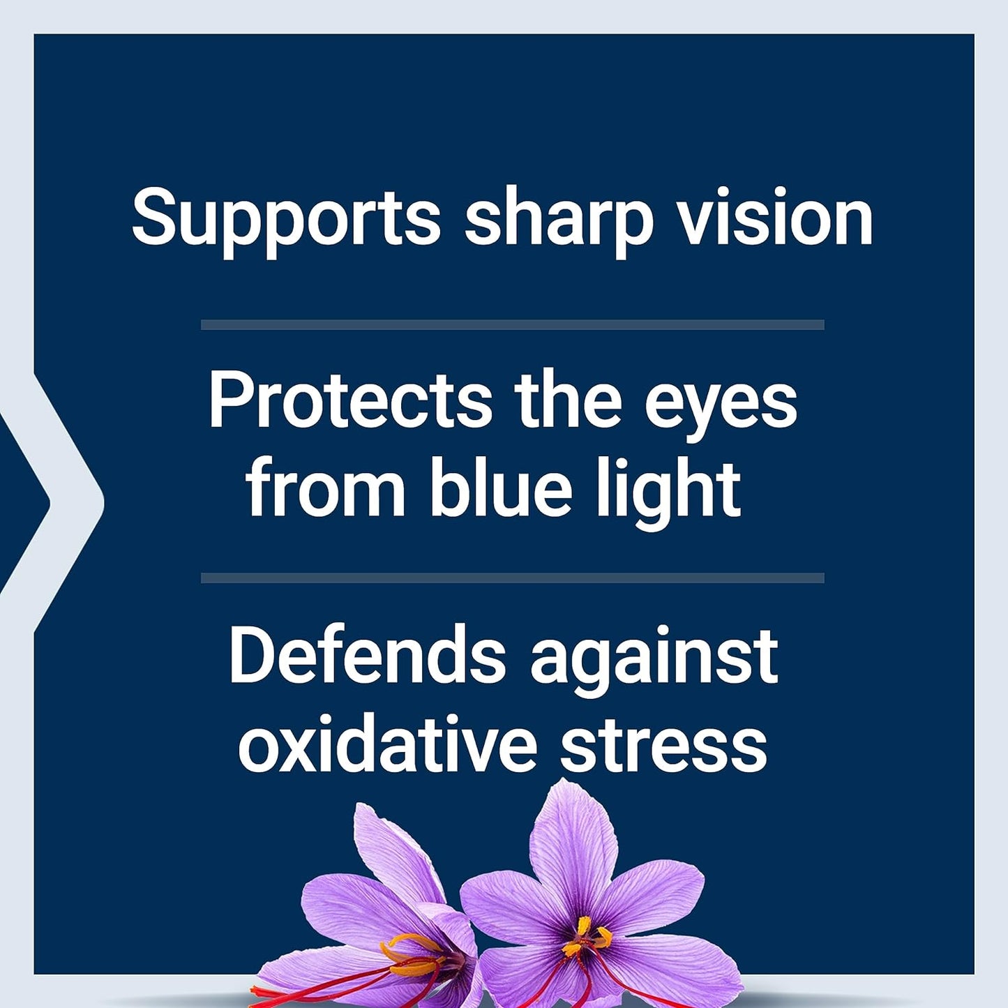 Life Extension MacuGuard Ocular Support with Saffron – Eye Health Supplement for Healthy Vision – with Lutein, Meso-zeaxanthin, zeaxanthin, Saffron – Gluten-Free, Non-GMO – 60 softgels | Eye Health Supplement for Healthy Vision with Lutein, Meso-Zeaxanthi