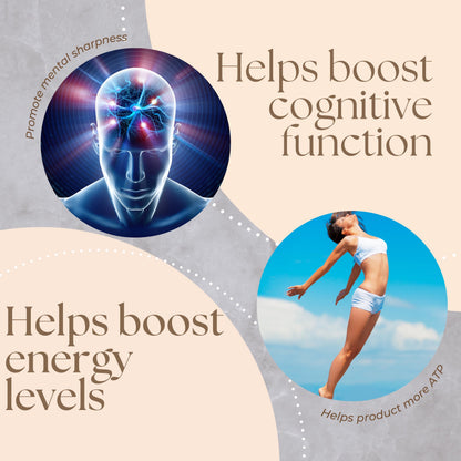 Research Labs NAD+ Supplement 2 for 1 Ad. Proprietary Formula w/Patent Pending RiboYOUNG™. NRF2 Activator, Nicotinamide Riboside, Quercetin, Resveratrol, Betaine. True NAD Supplement Anti Aging…