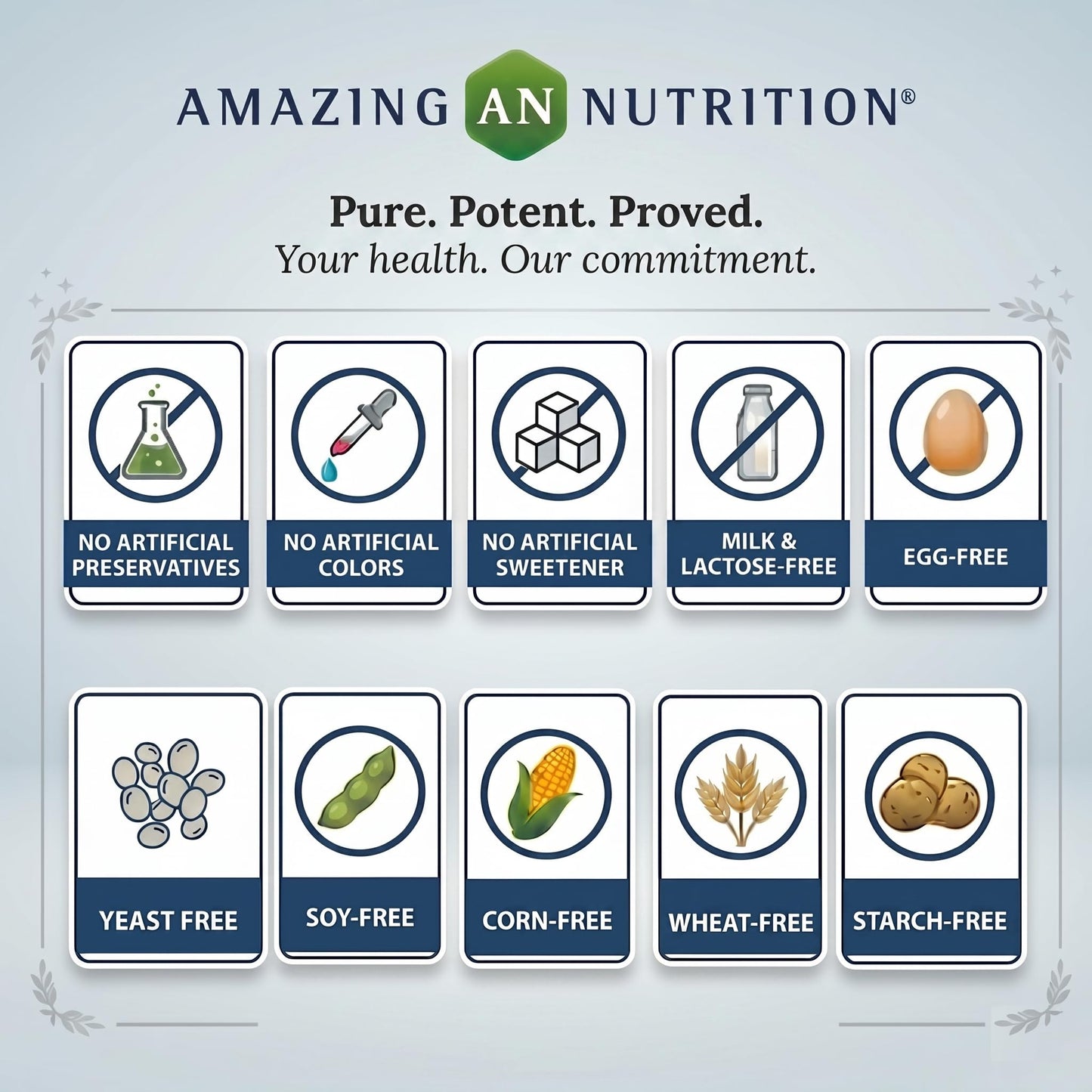 Amazing Formulas Taurine 1000 Mg | Capsules Supplement | Non-GMO | Gluten-Free | Made in USA (200 Capsules)
