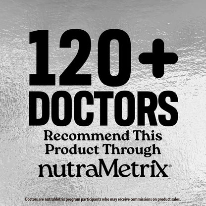PRIME Anti-Aging Nutraceuticals NAD+ – Nicotinamide Riboside & Pterostilbene Supplement for Cellular Energy, Healthy Aging & Vitality, Vegan, Gluten-Free, 30 Servings