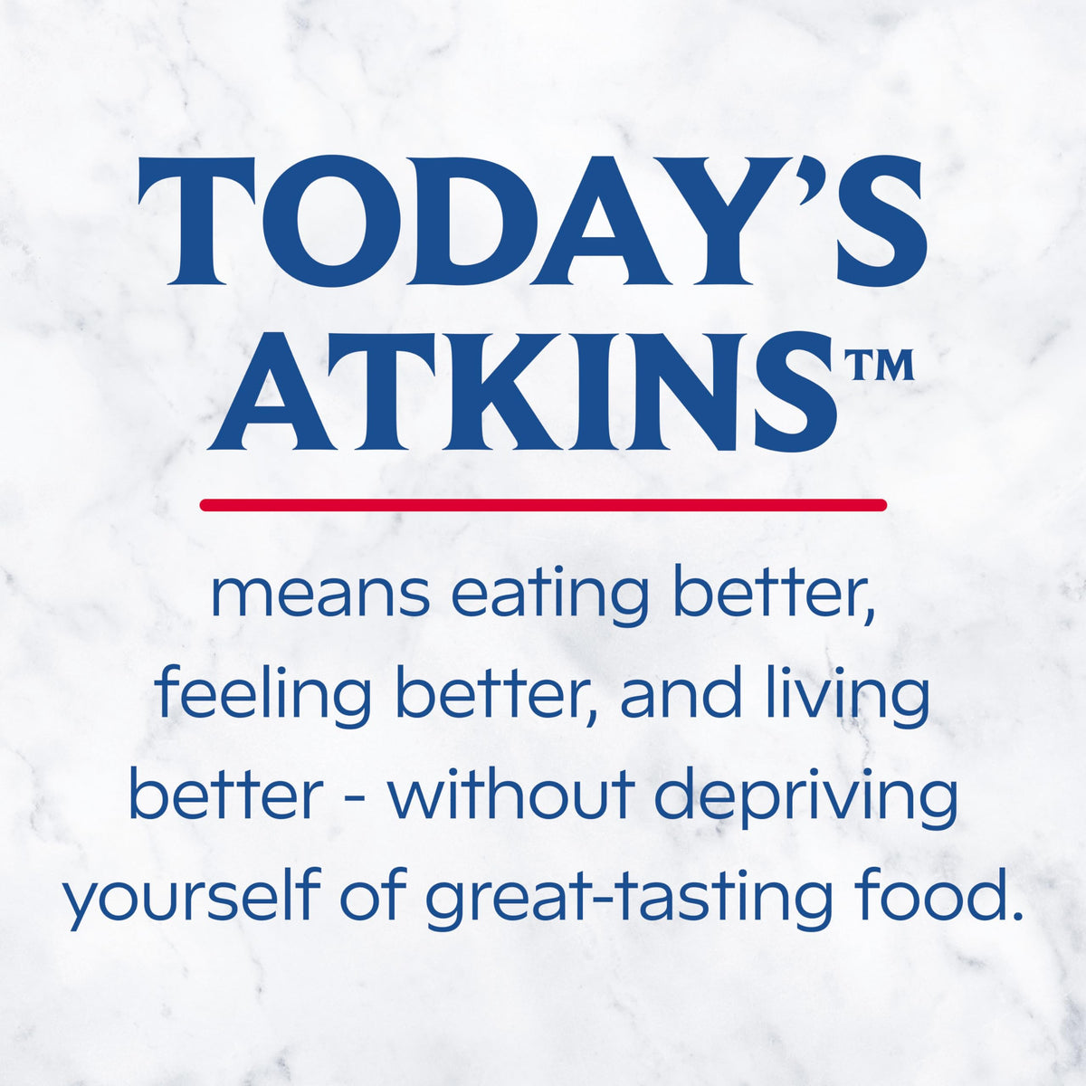 Atkins Vanilla Cream Meal Size Protein Shake, 23g Protein, Low Glycemic, 3g Carb