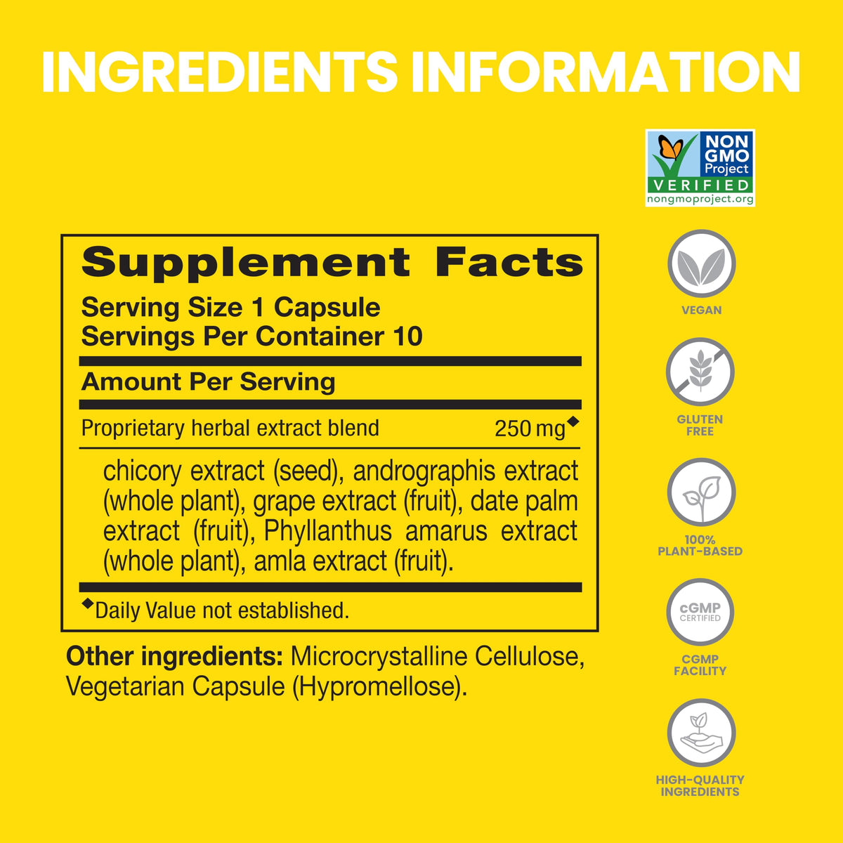 Himalaya PartySmart Liver Support, Better Morning After Drinking,12 Capsule