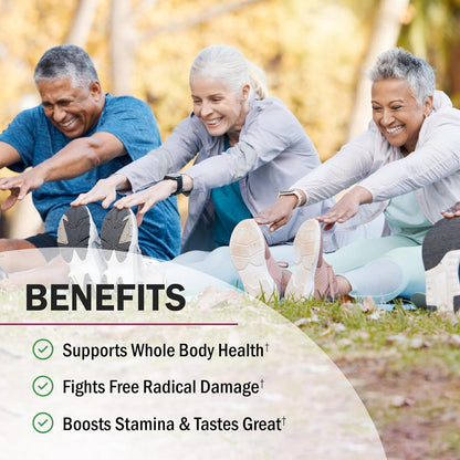 Beet Root Powder - Beets Superfood Supplement with Vitamin C - 30 Servings
