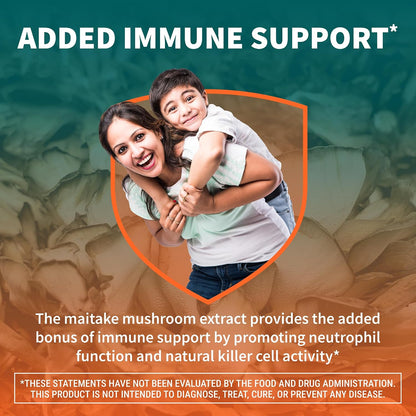 Nutramax Avmacol Extra Strength Sulforaphane Producing Supplement, 75 Tabs | Detoxification Support, #1 Researched Sulforaphane Producing Brand, with Glucoraphanin & Myrosinase, Published Studies