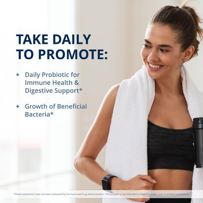 Metagenics Wellness Essentials Pregnancy - Prenatal, Pregnancy & Nursing Support
