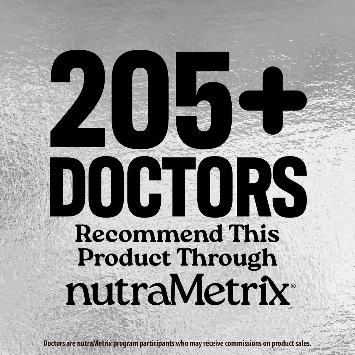 Isotonix Activated B Complex - Vegan Vitamin B Complex Supplement with B6, B12 & Folate, Isotonic Drink, 90 Servings