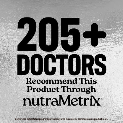 Isotonix Activated B Complex - Vegan Vitamin B Complex Supplement with B6, B12 & Folate, Isotonic Drink, 90 Servings