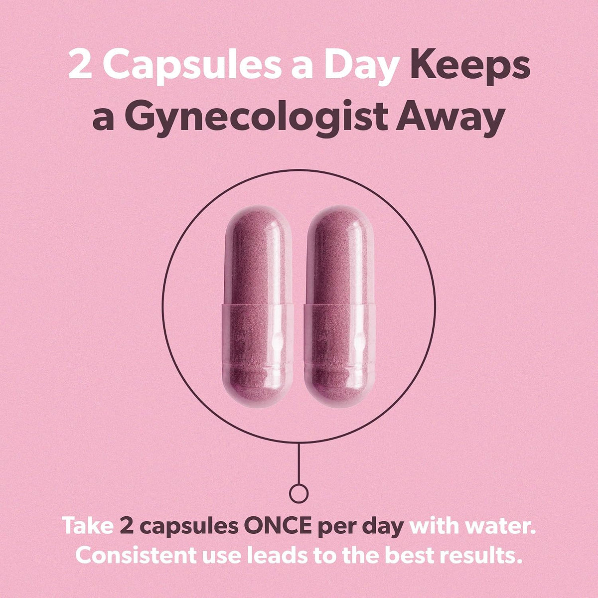 BIOMA Women’s Gut & Feminine Health Bundle – Digestive Probiotic + Synbiotic for Vaginal pH, Urinary Tract & Gut Balance – with XOS, Tributyrin & Cranberry – 2-Pack (30-Day Supply Each)